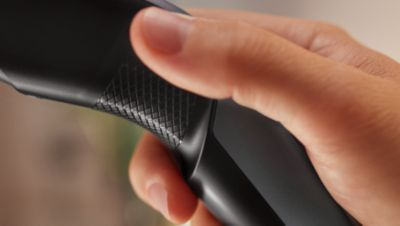 Philips HAIRCLIPPER Series 3000 HC3525/15 Regolacapelli