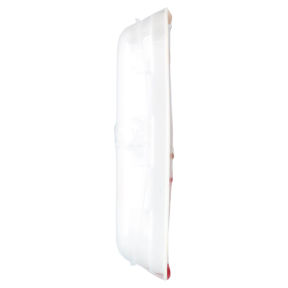 Amadori Spiedini Ricetta Rustica