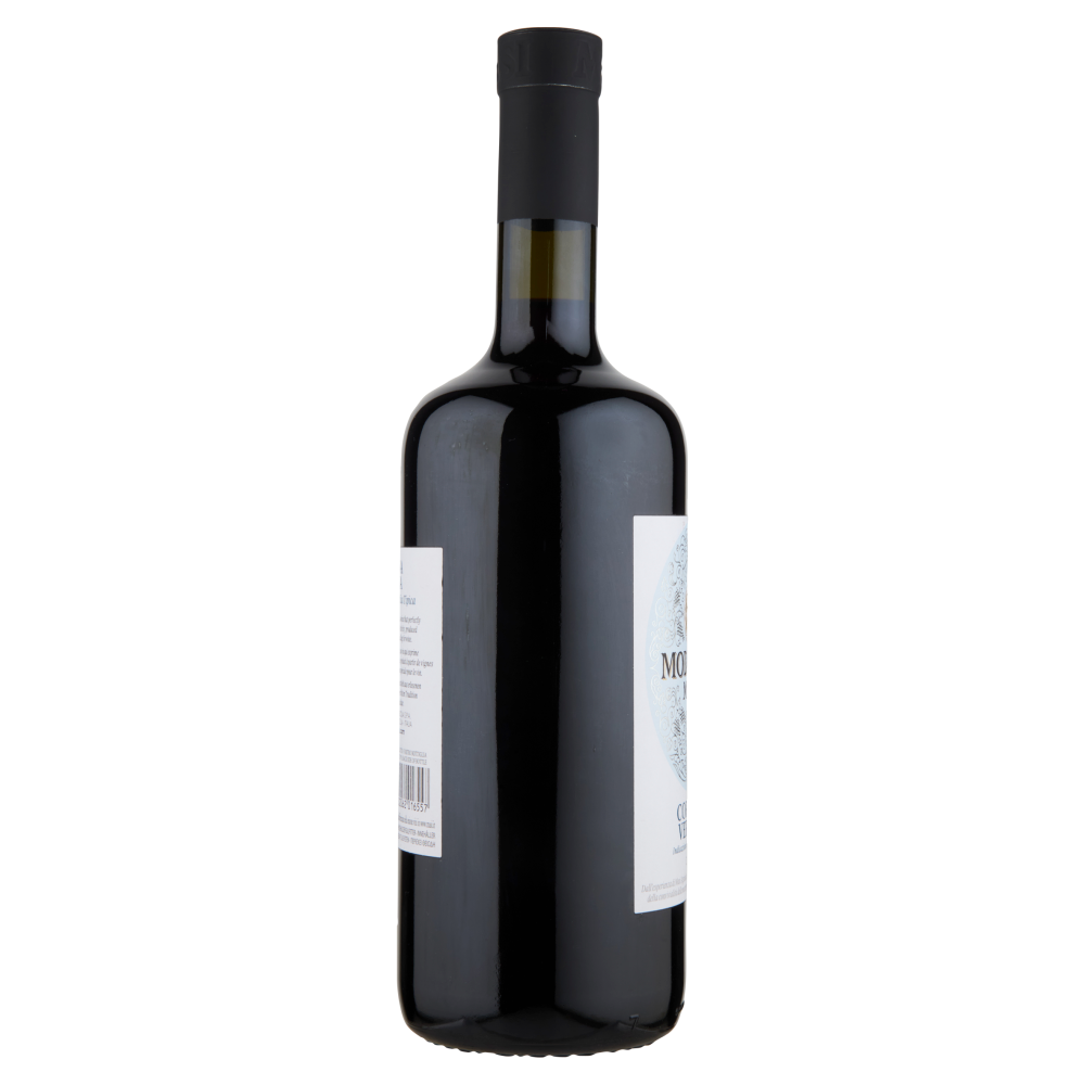 Masi Corvina Verona IGT 750 ml