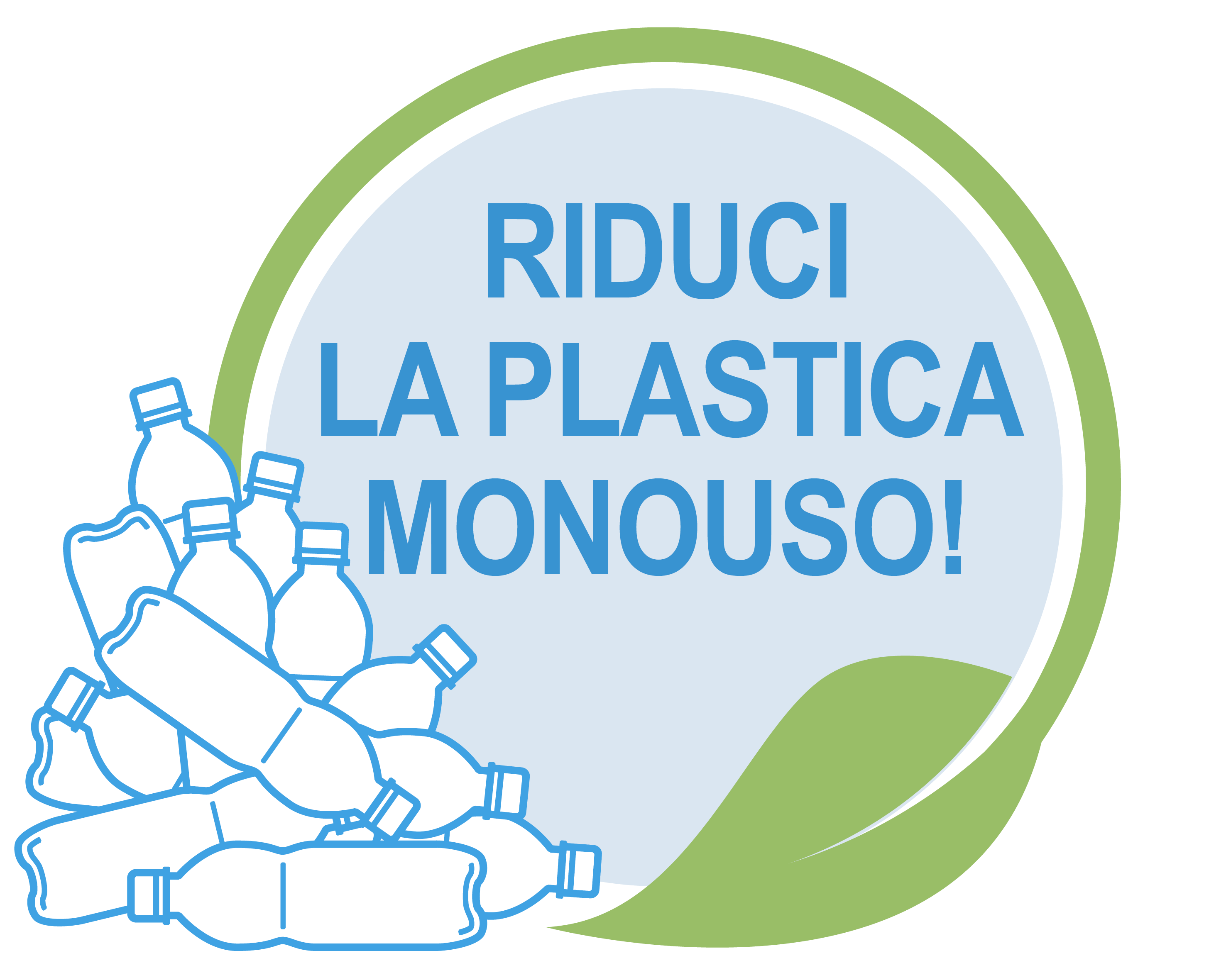 Brita Filtri per acqua MAXTRA+ Pack 12 - per 12 mesi di filtrazione