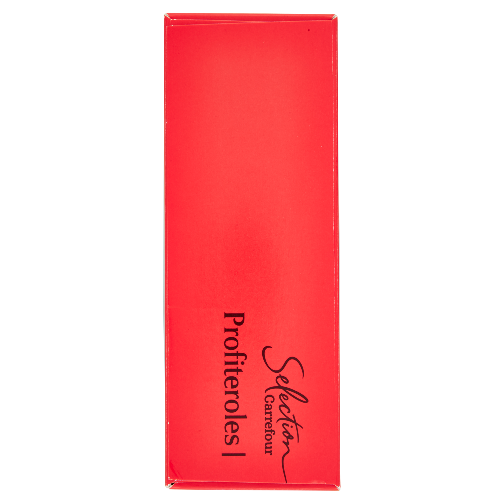 Carrefour Selection Profiteroles Congelato 450 g