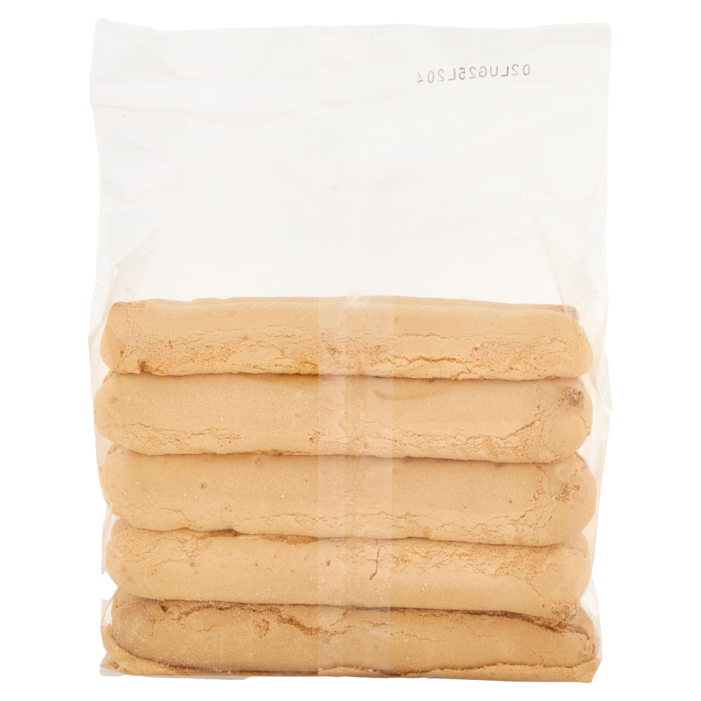 Trevisan Savoiardo Sardo 350 g