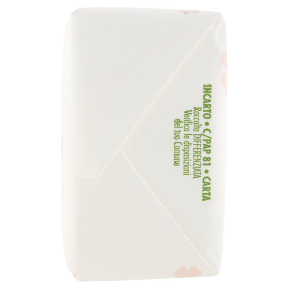 prealpi Nuovo Prealpi il burro a ridotto contenuto di colesterolo 200 g