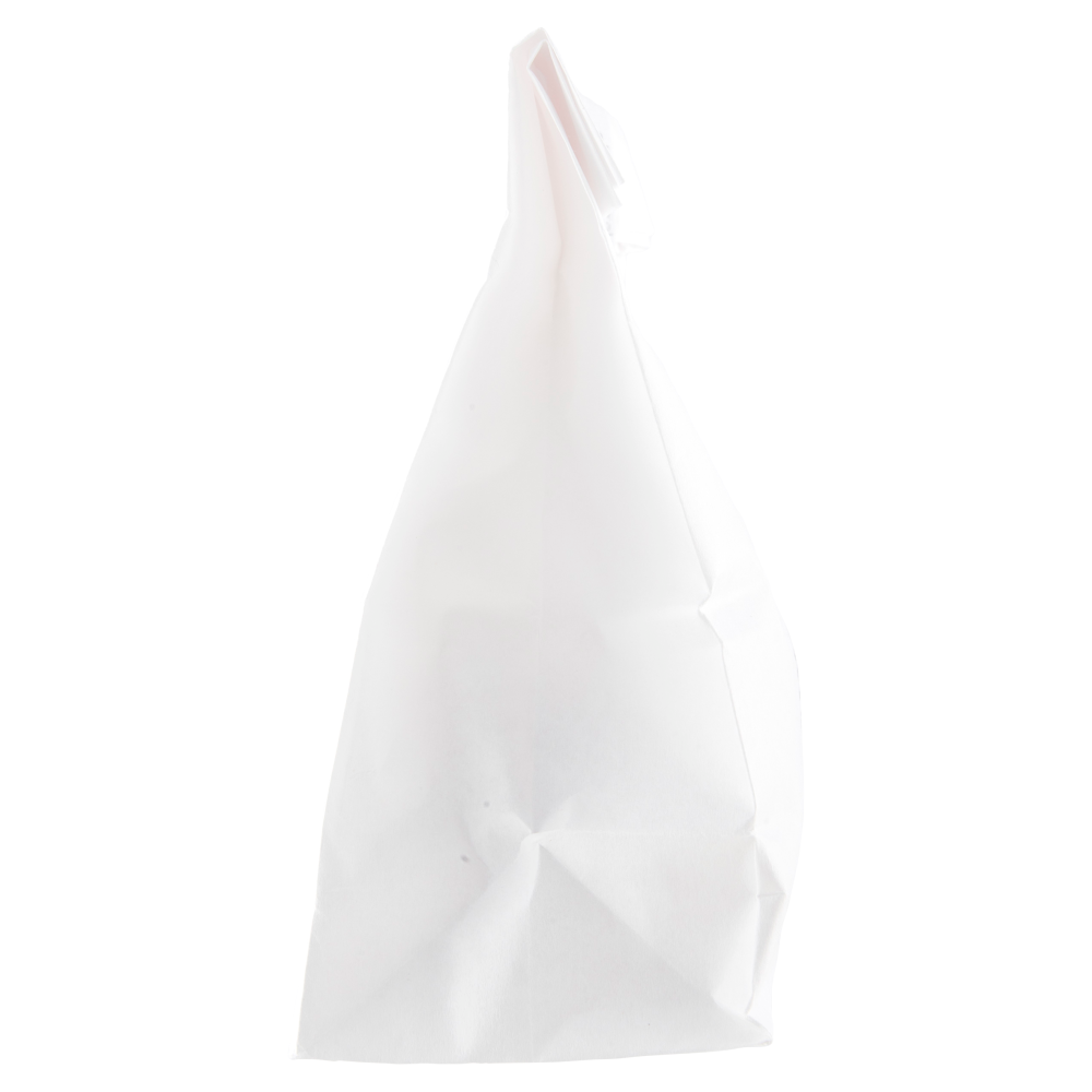 Carrefour Bon app&eacute;tit! Sandwich Salmone e Uova 2 sandwiches 165 g