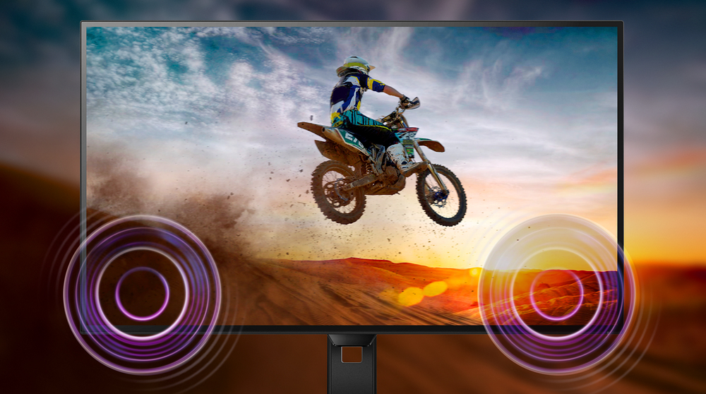 Philips Serie 1000 24E1N1100A/00 Monitor PC 60,5 cm (23.8") 1920 x 1080 Pixel Full HD LCD Nero