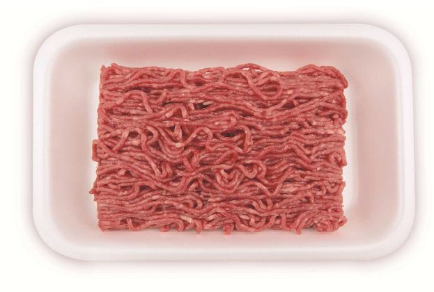 Macinata&nbsp;Magra&nbsp;di Bovino&nbsp;Adulto&nbsp;