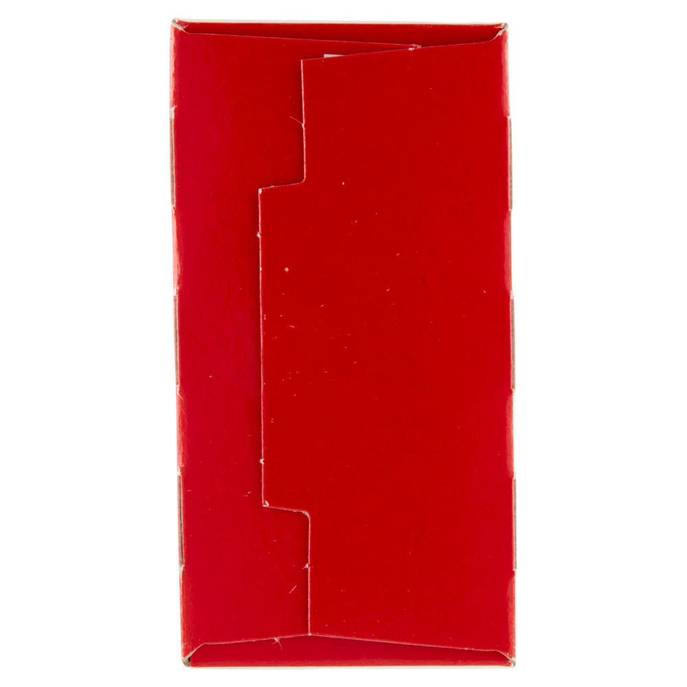 Carrefour Les Tablettes Chocolat Noir 150 g