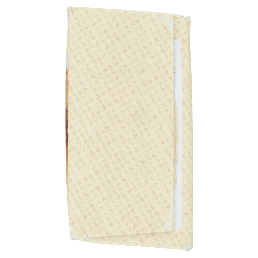 Terre d'Italia Torrone morbido d'Abruzzo 220 g