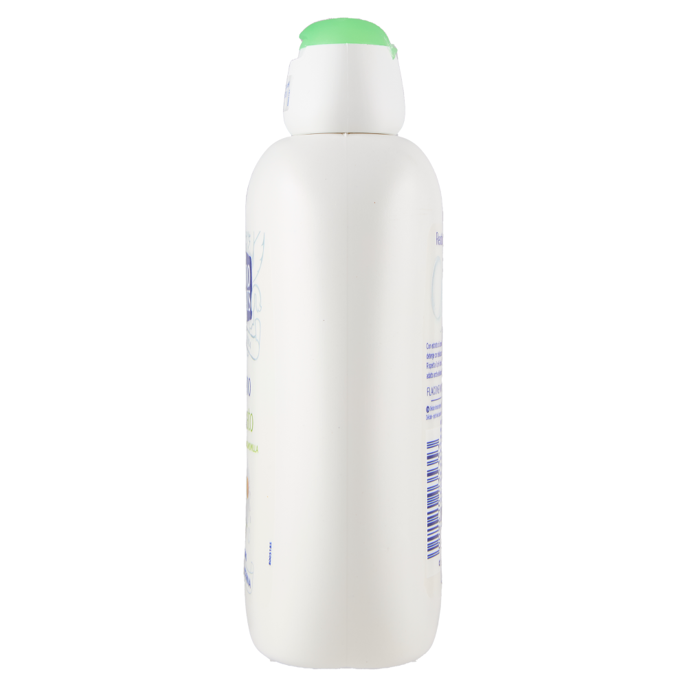 Neutro Roberts Intimo Delicato con Estratto di Camomilla 200 ml