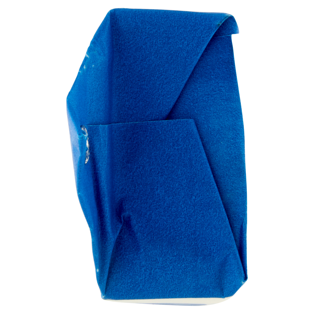 Carrefour Classic Burro 125 g