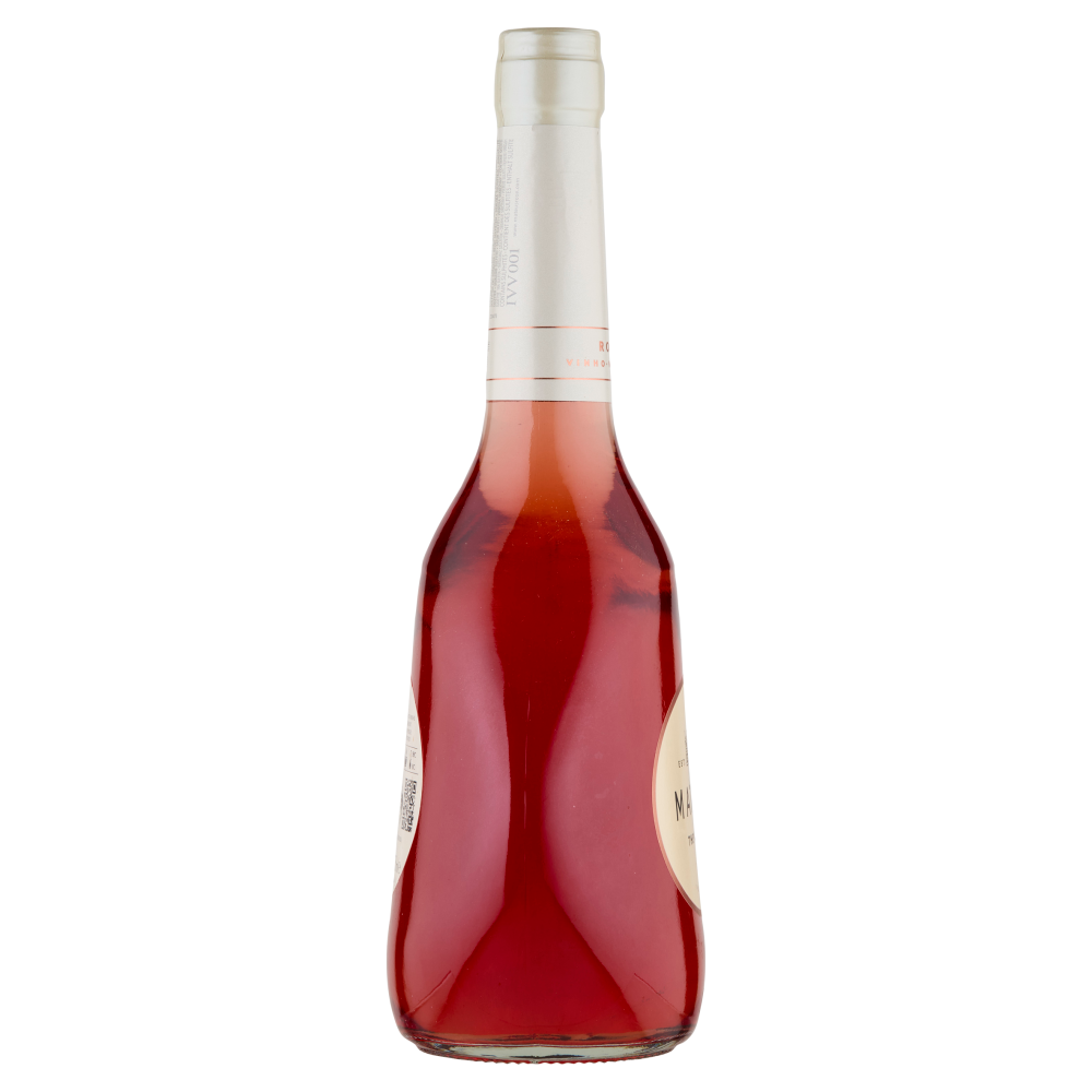 Mateus the Original Rosé 750 ml