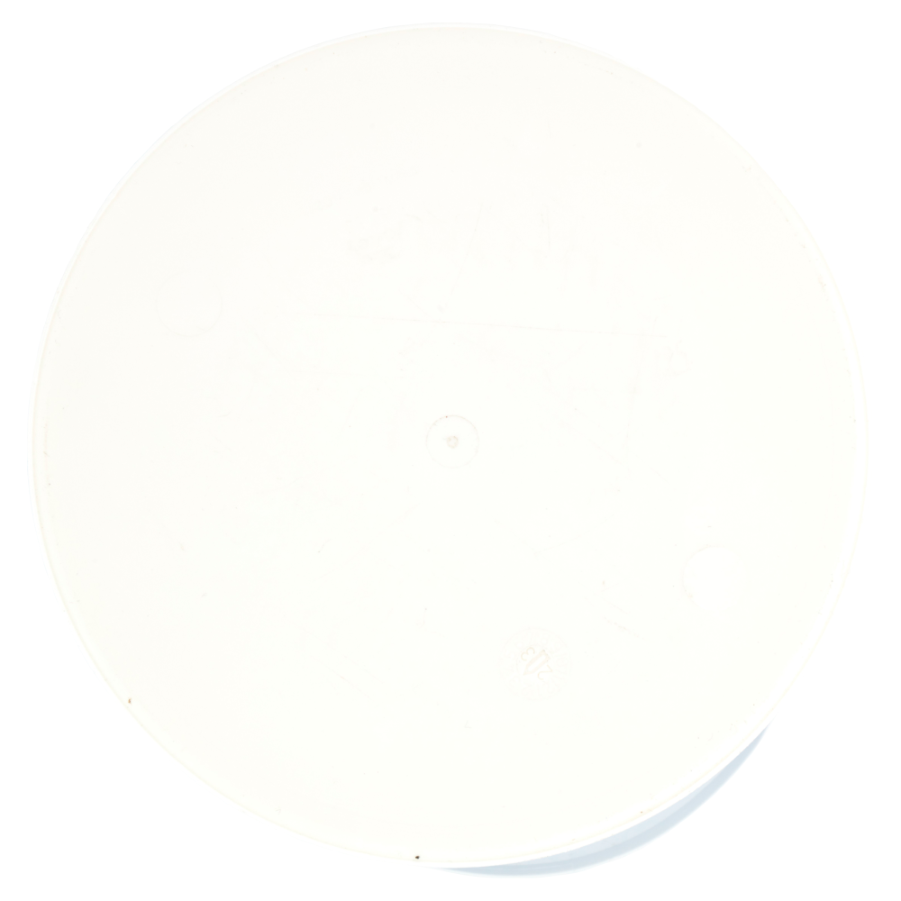 Bayernland Yogurt mild bianco 5 kg