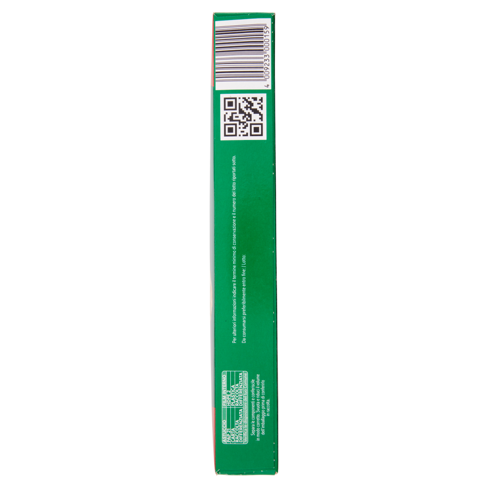 Buitoni La Alta Pizza margherita surgelata 375g