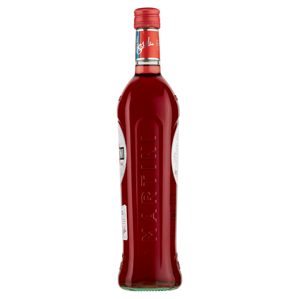 Martini l'Aperitivo Rosato 1 L