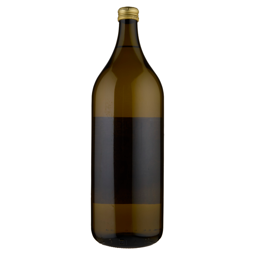 Cantina Dorgali Drugal Bianco 2 l