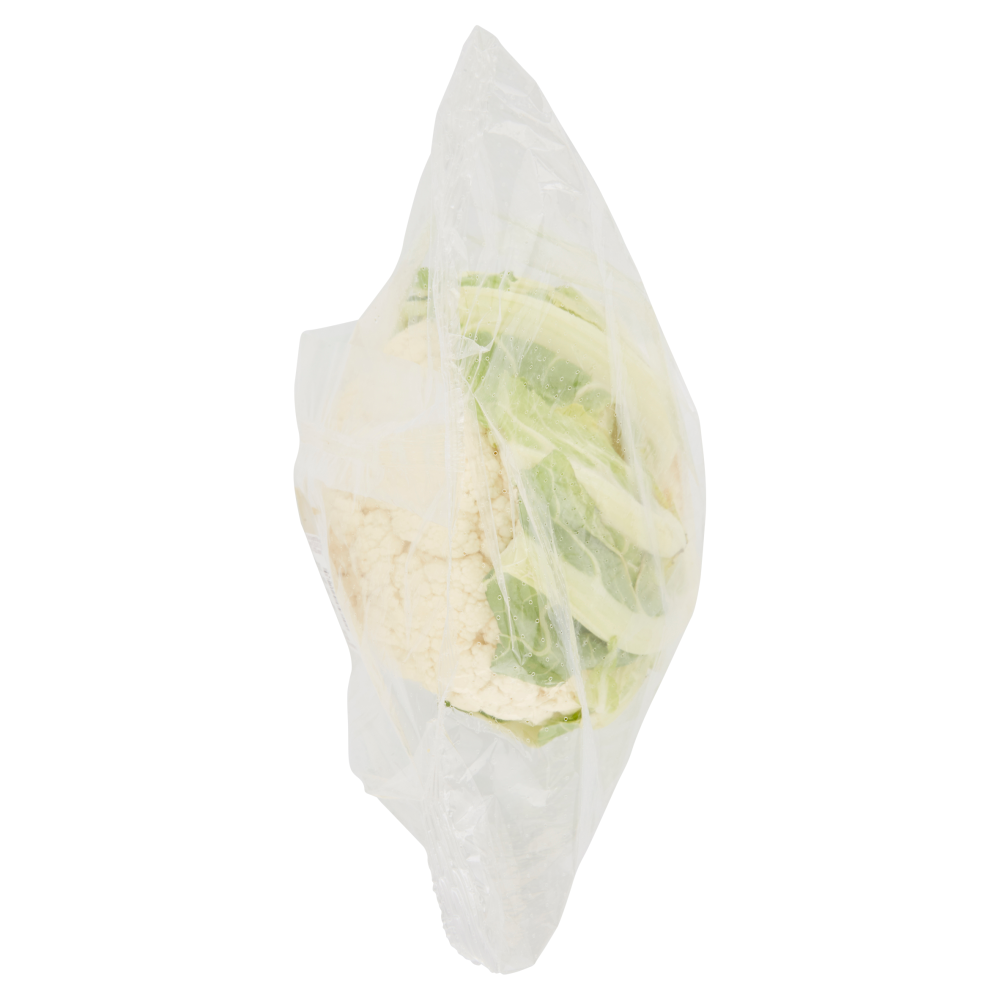 Carrefour Bio Cavolfiore Biologico 0,500 kg