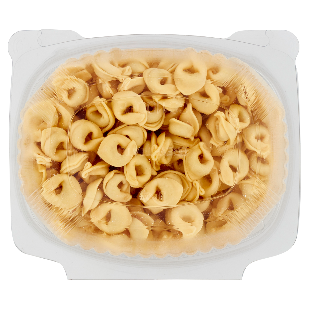 Tortellini Favoriti 400 g