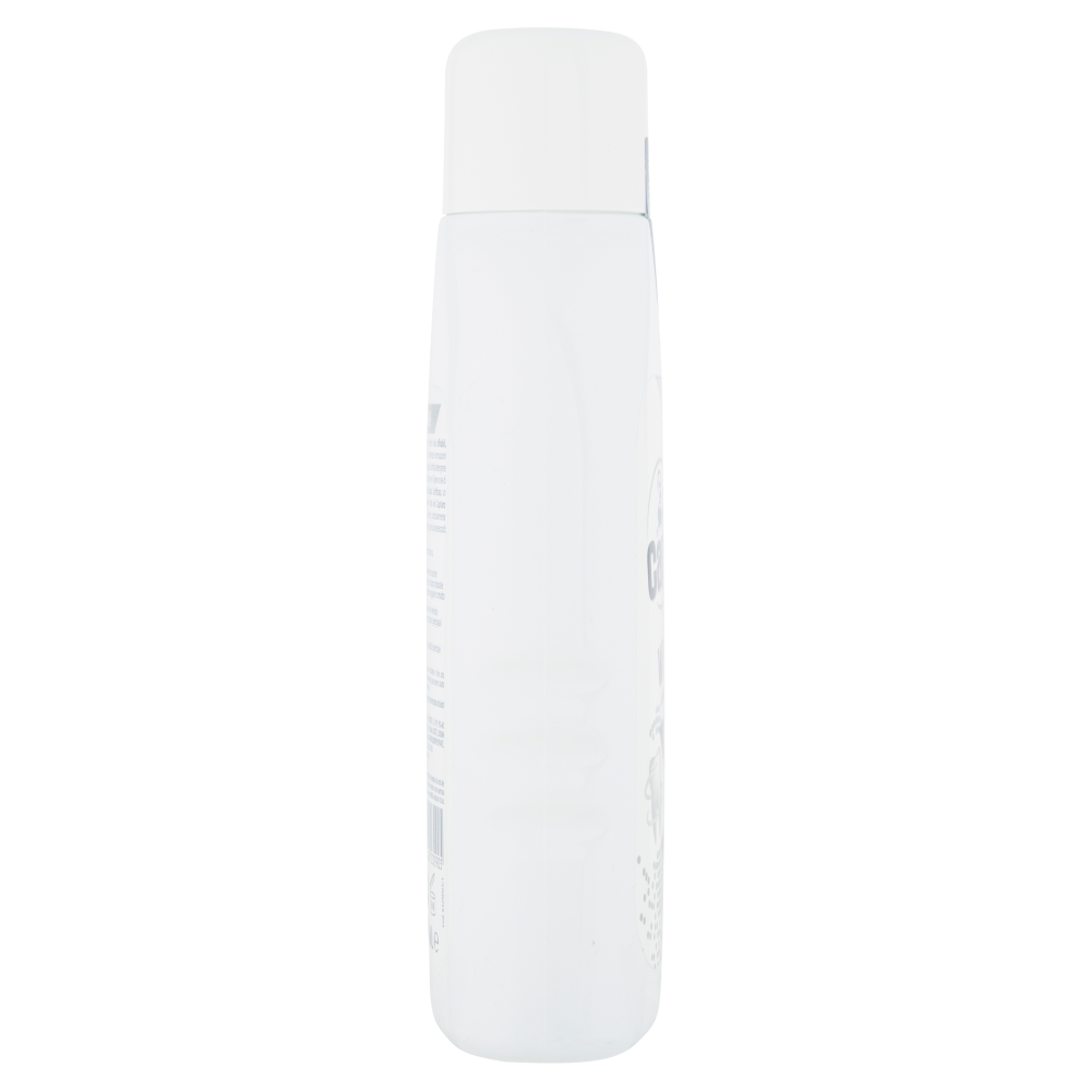 Pasta del Capitano Collutorio Whitening & Denti Sensibili 400 ml