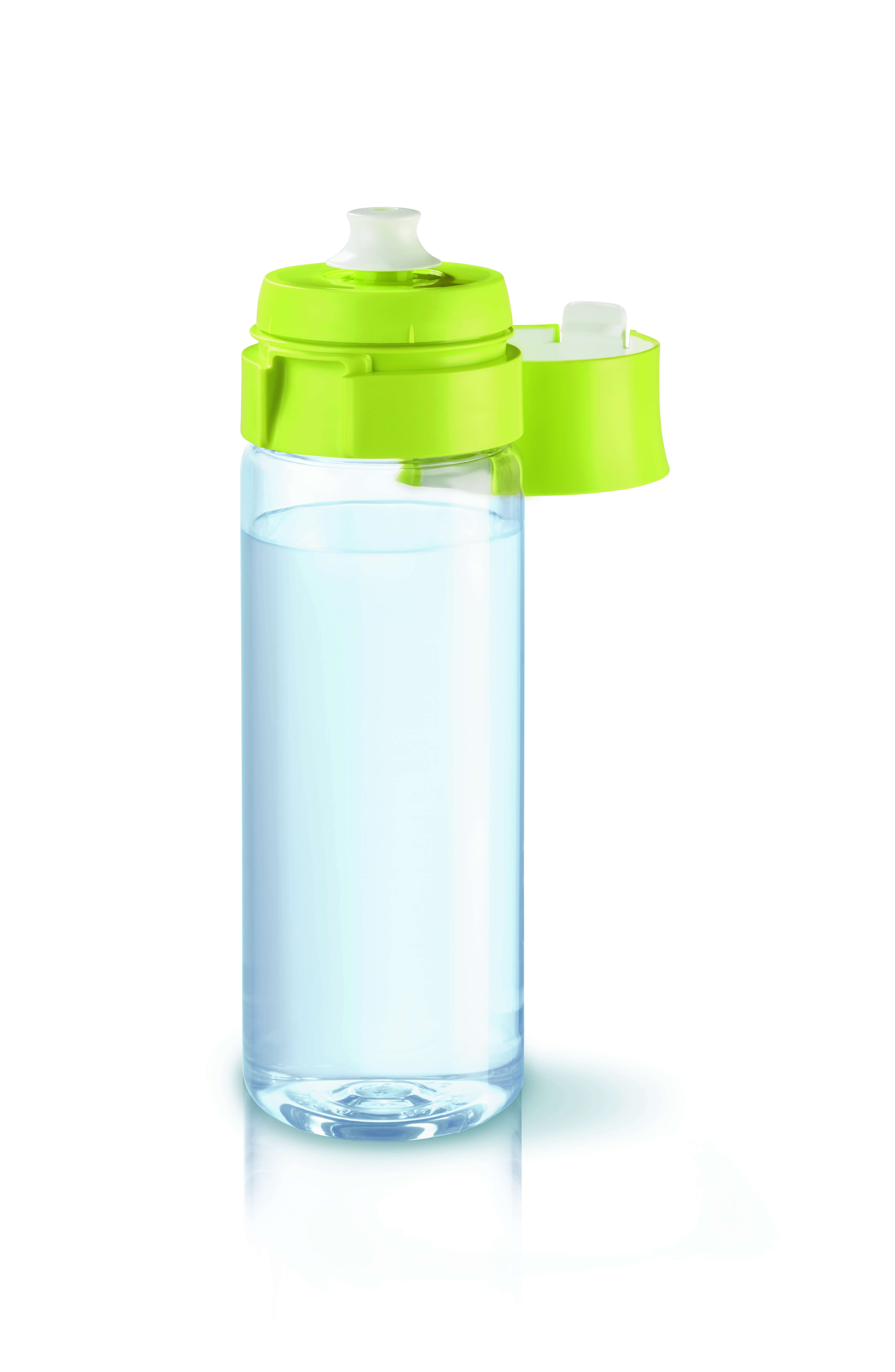 Brita Borraccia Filtrante Lime