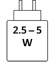 Music Sound Wireless Mini Speaker Party Led Speaker Party Mini: &egrave; un prodotto pensato per i giovani che hanno voglia di divertirsi ascoltando dell'ottima musica in compagnia