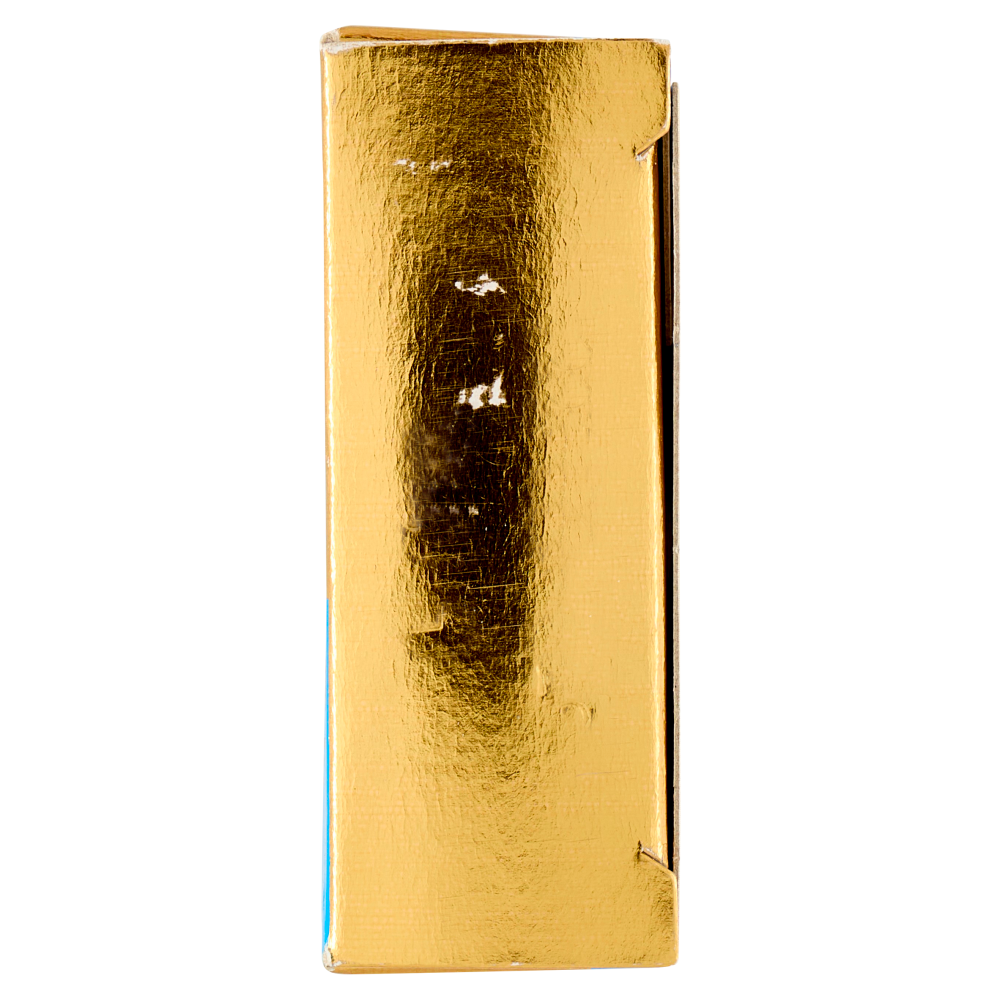 Sperlari Zanzibar le Specialità Cookies Gianduia con Biscotti e Nocciole Intere 200 g