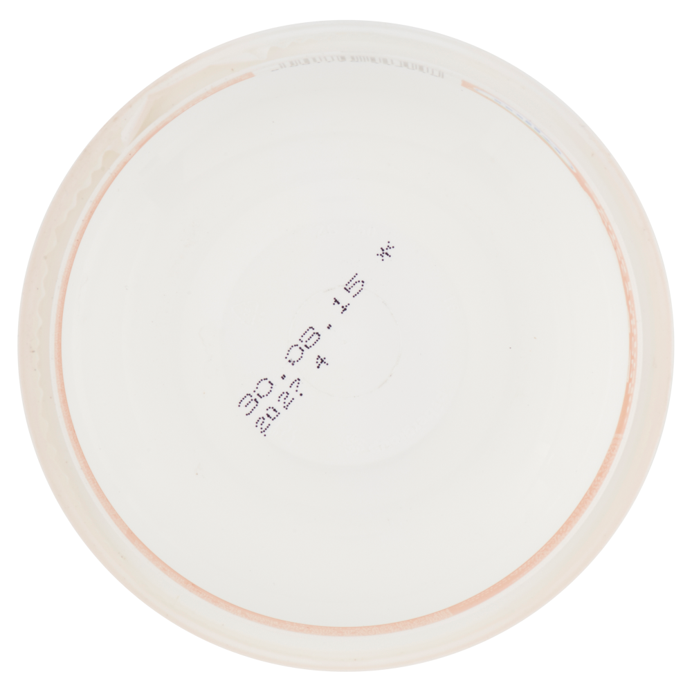 Mila Senza Lattosio* Mascarpone 250 g