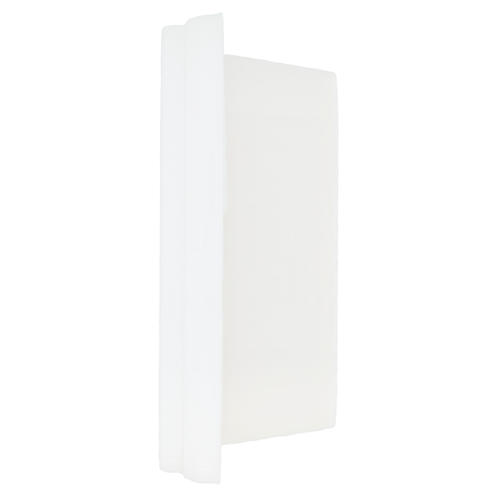 Valsoia Bontà e Salute lo Spalmabile 125 g