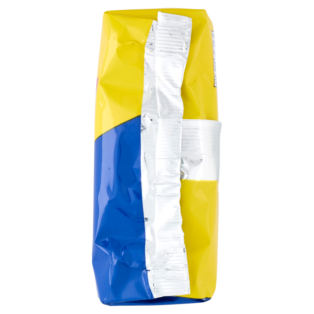 Tuc Cracker Classico - 250 g