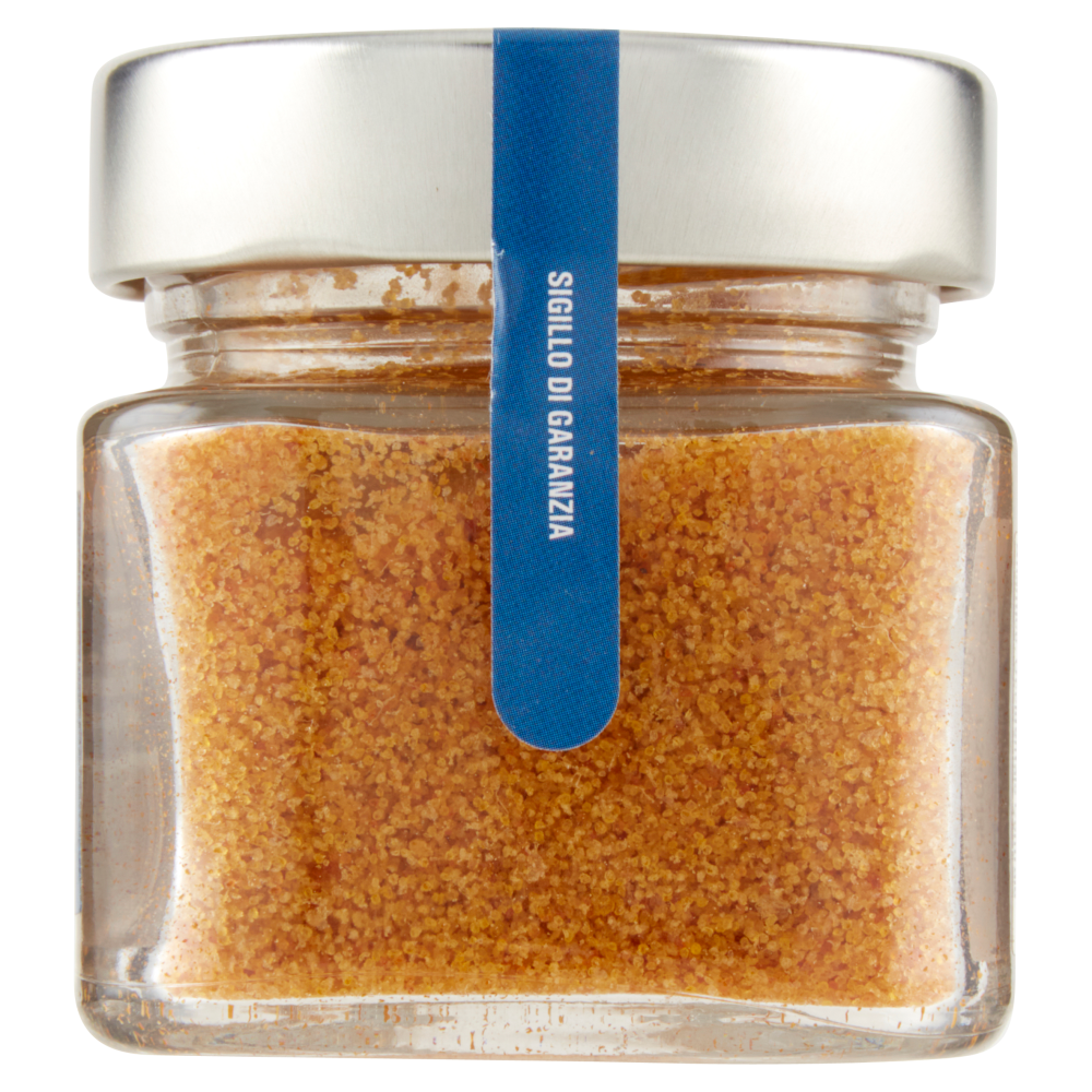 Sardegna a Tavola Bottarga di Muggine 40 g