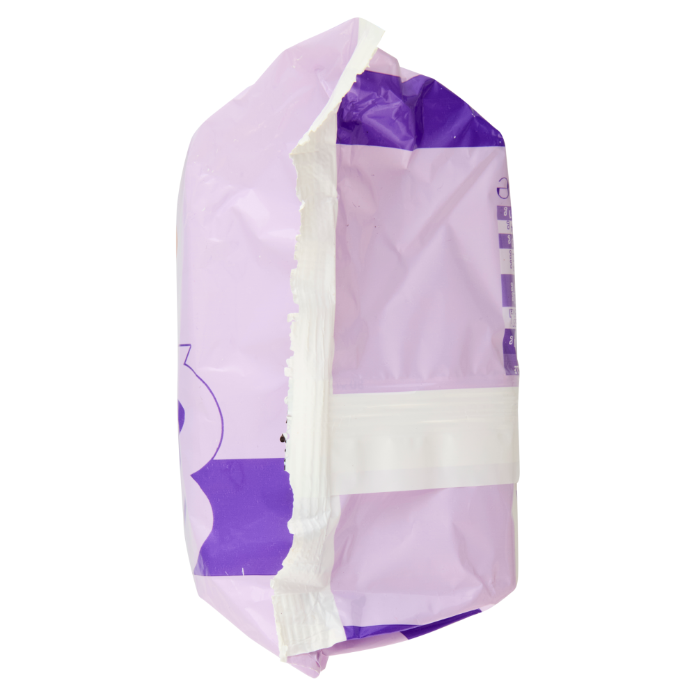 Bauli Girella l'Originale Caramello 6 x 35 g