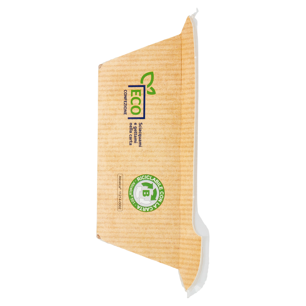 Medusa Le Specialità di mare Insalata di mare alla Mediterranea 150 g