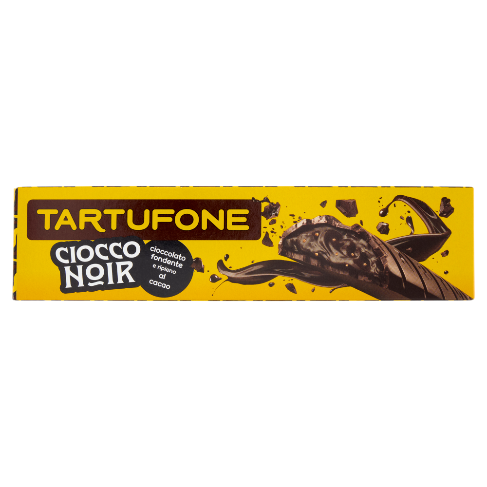 Tartufone Ciocconoir 150 g