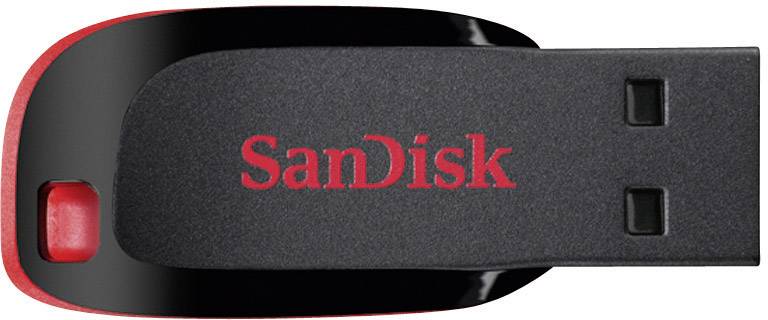 SanDisk SDCZ50-032G-E95 non classificato