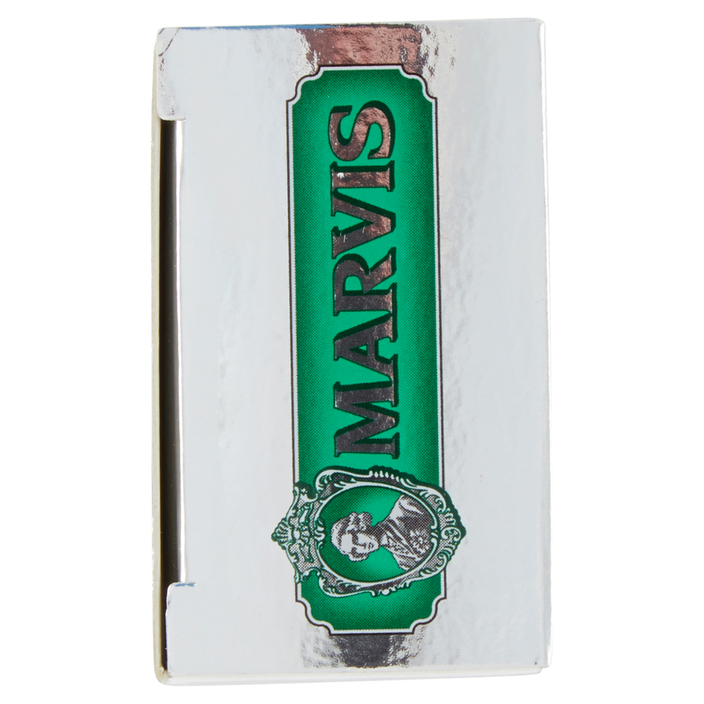 Marvis Classic Strong Mint 85 ml