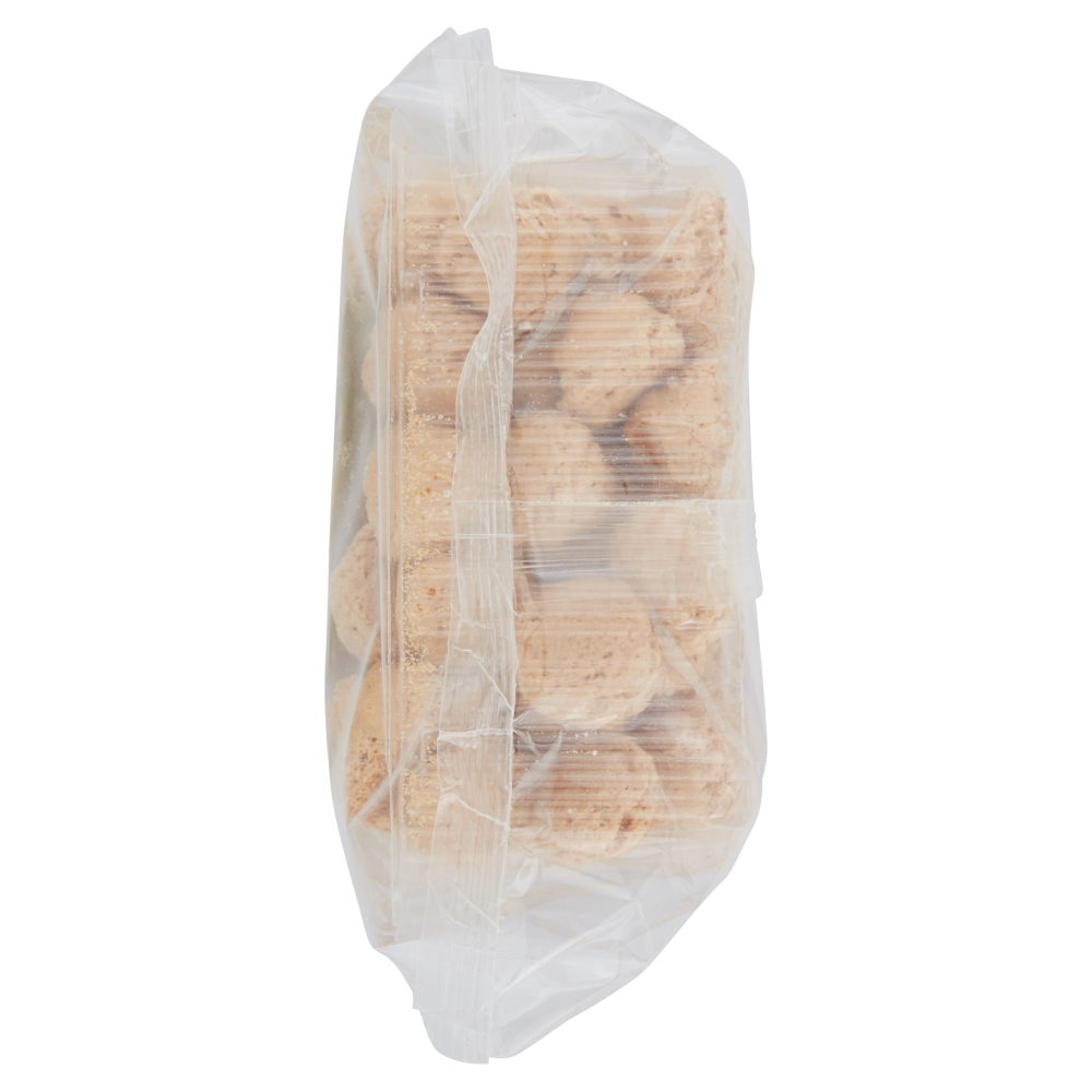 Trevisan Nocciolino di Torino 200 g