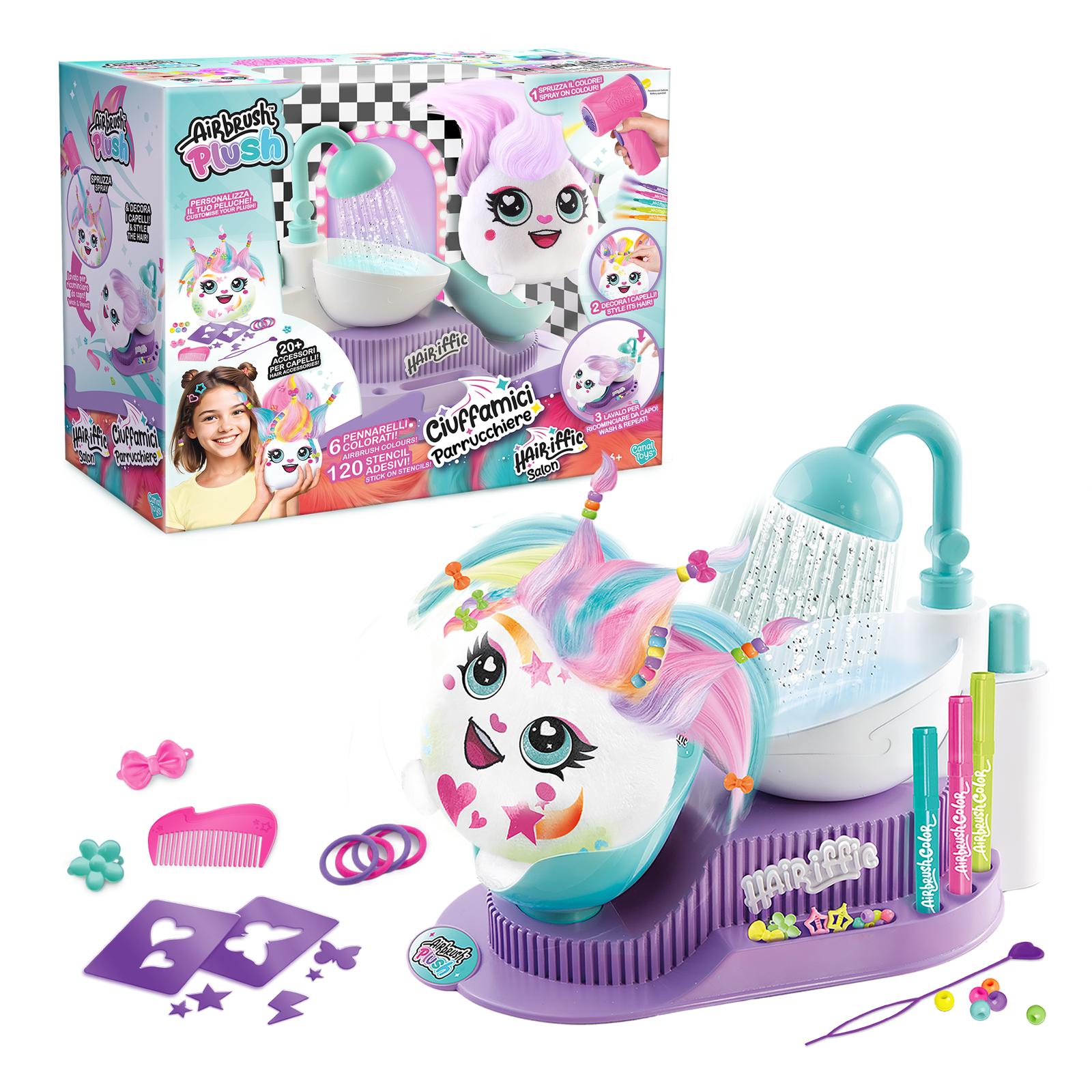 Rocco Giocattoli 20290114 giocattolo artistico e artigianale