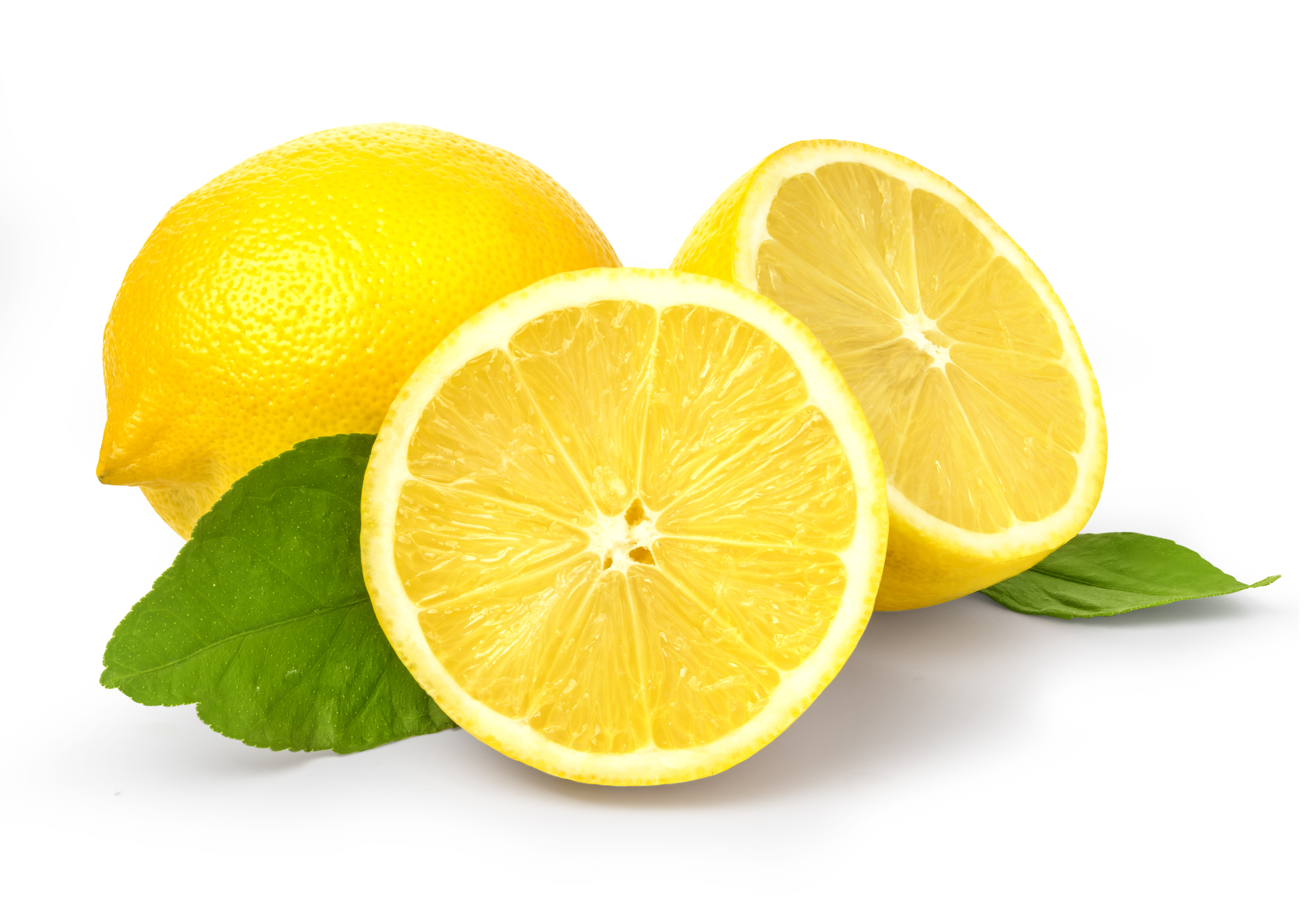 Limoni Bio 500 g