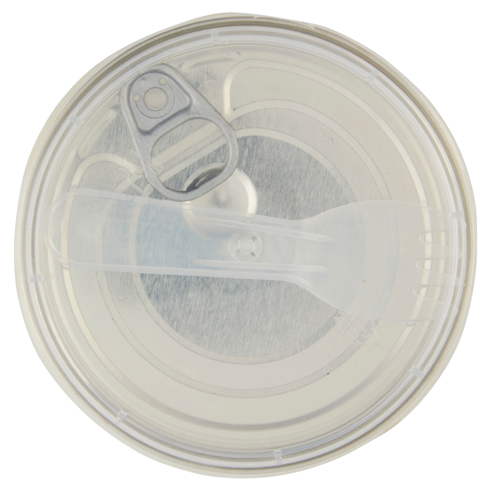 Costa de Arosa Insalata Mais e Tonno 230 g