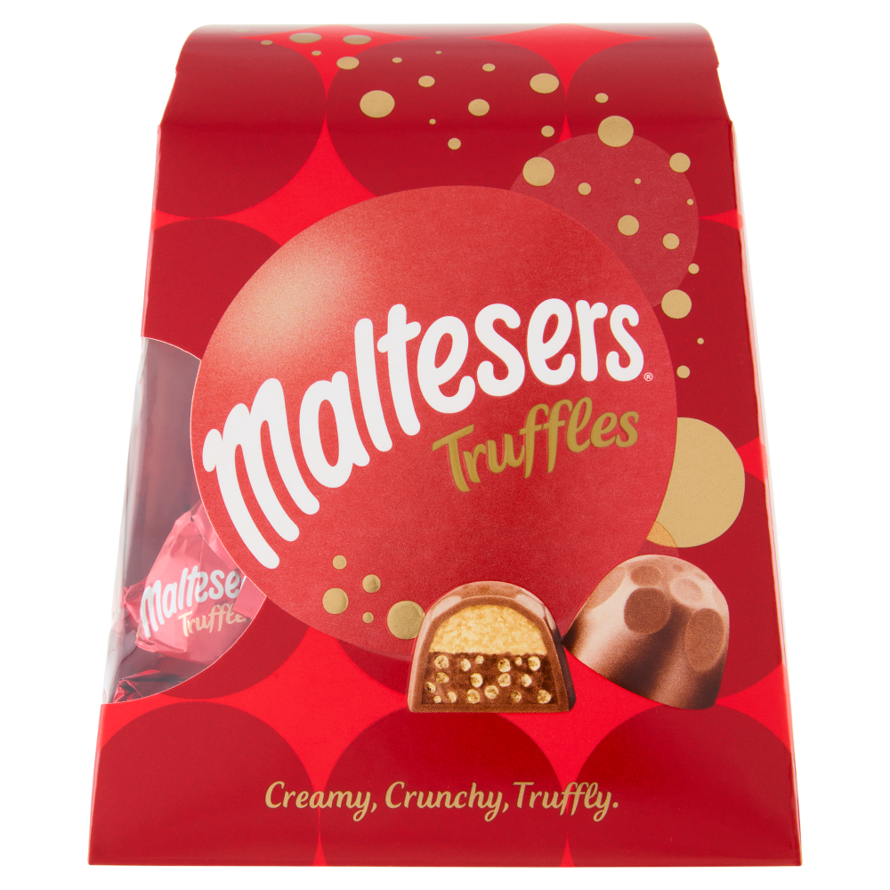 Maltesers Truffles 200 g
