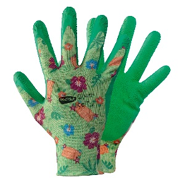 Fumasi Guanto garden donna misure 7/8