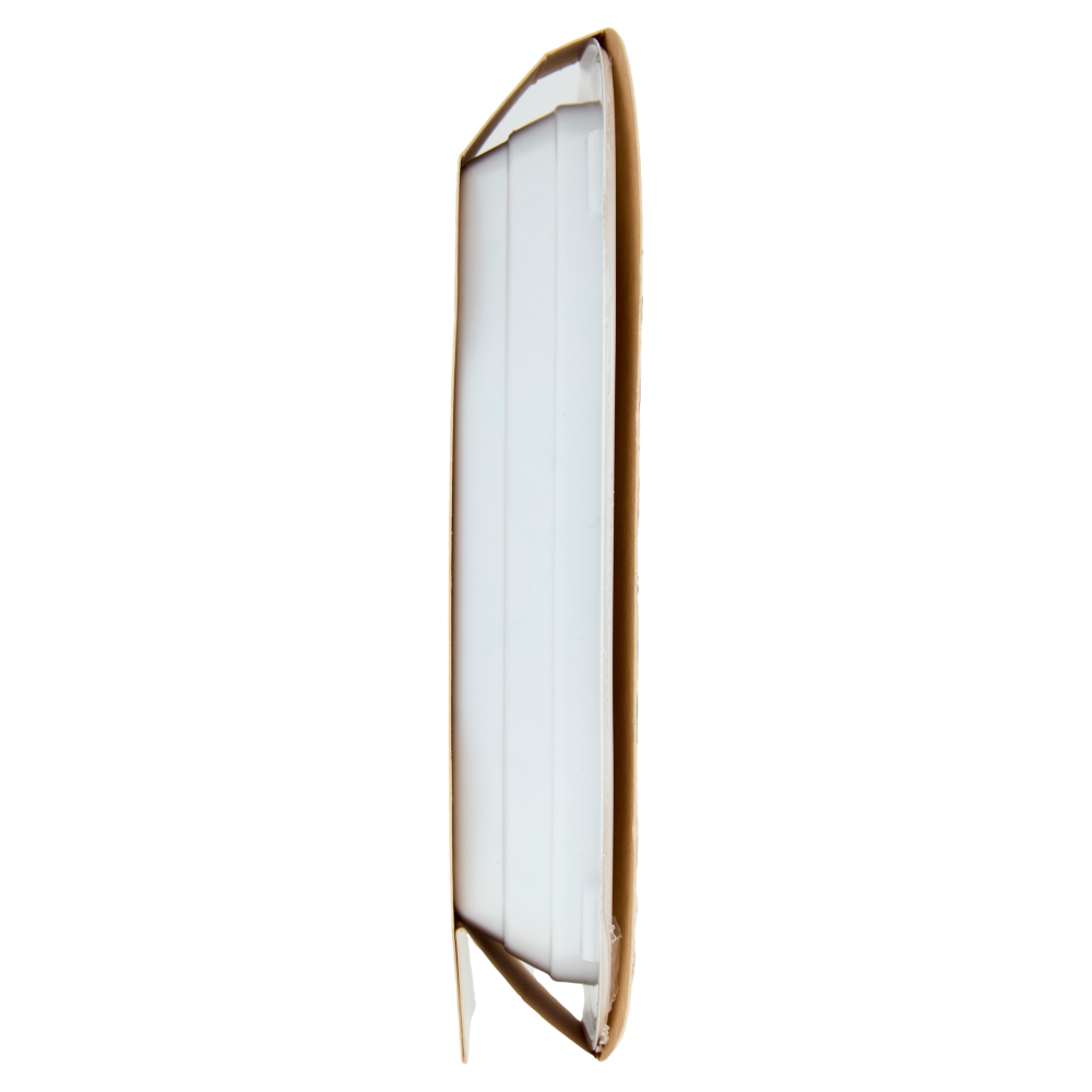 Golfera Ben Fatto Risotto di Mare 250 g