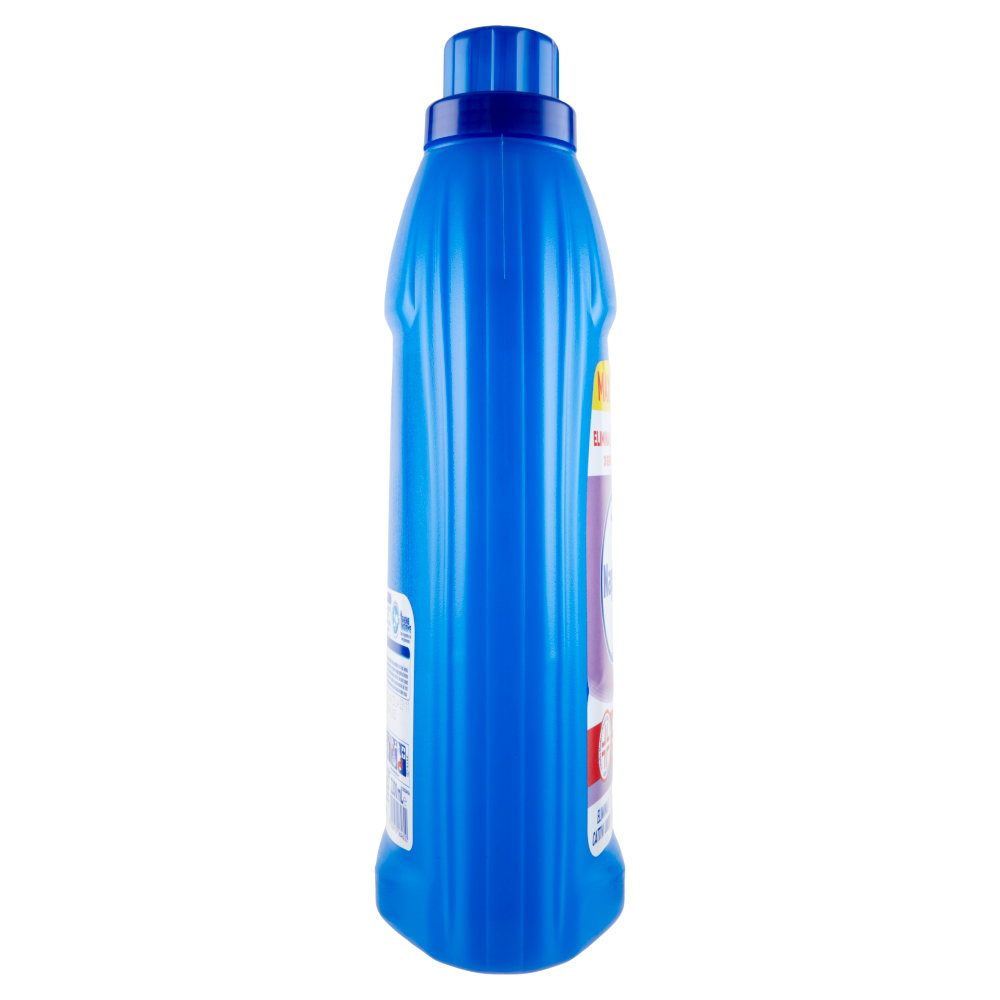 Napisan Additivo Liquido Disinfettante Lavanda 2,2 L