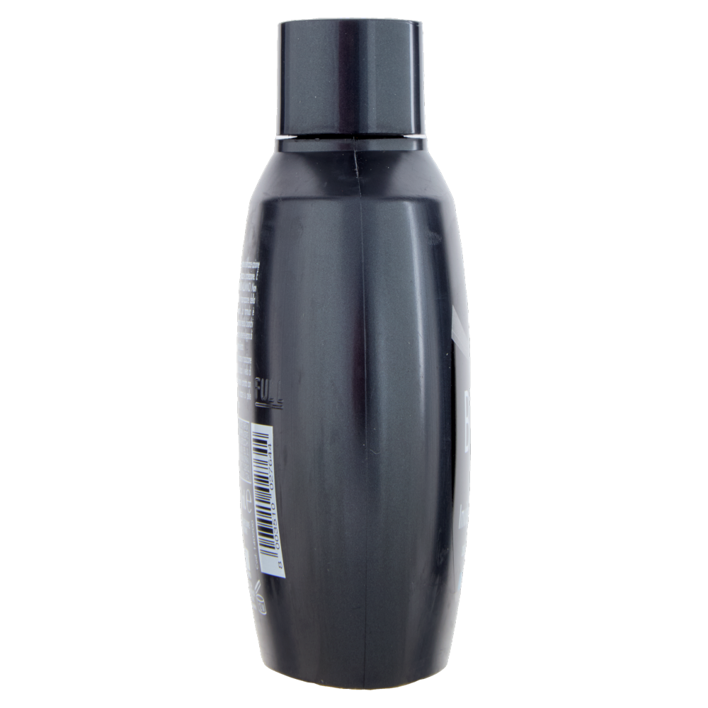 Breeze Men Invisible Protection Deodorante Profumato 100 mL