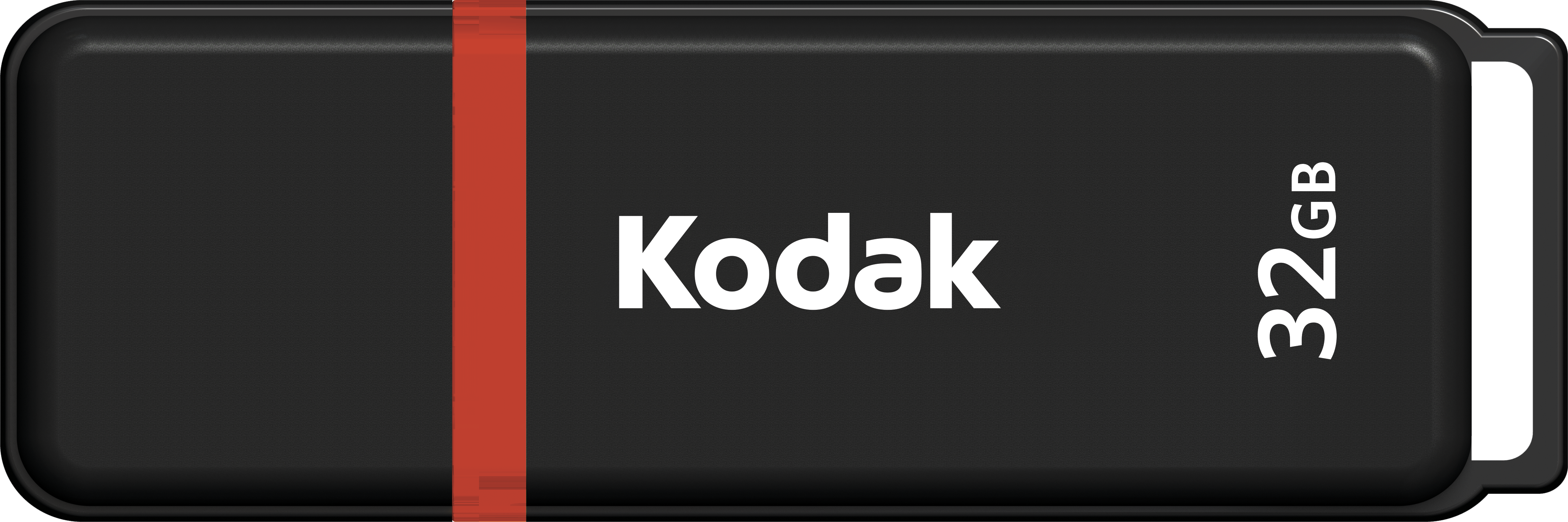 Kodak USB2.0 K100 32GB