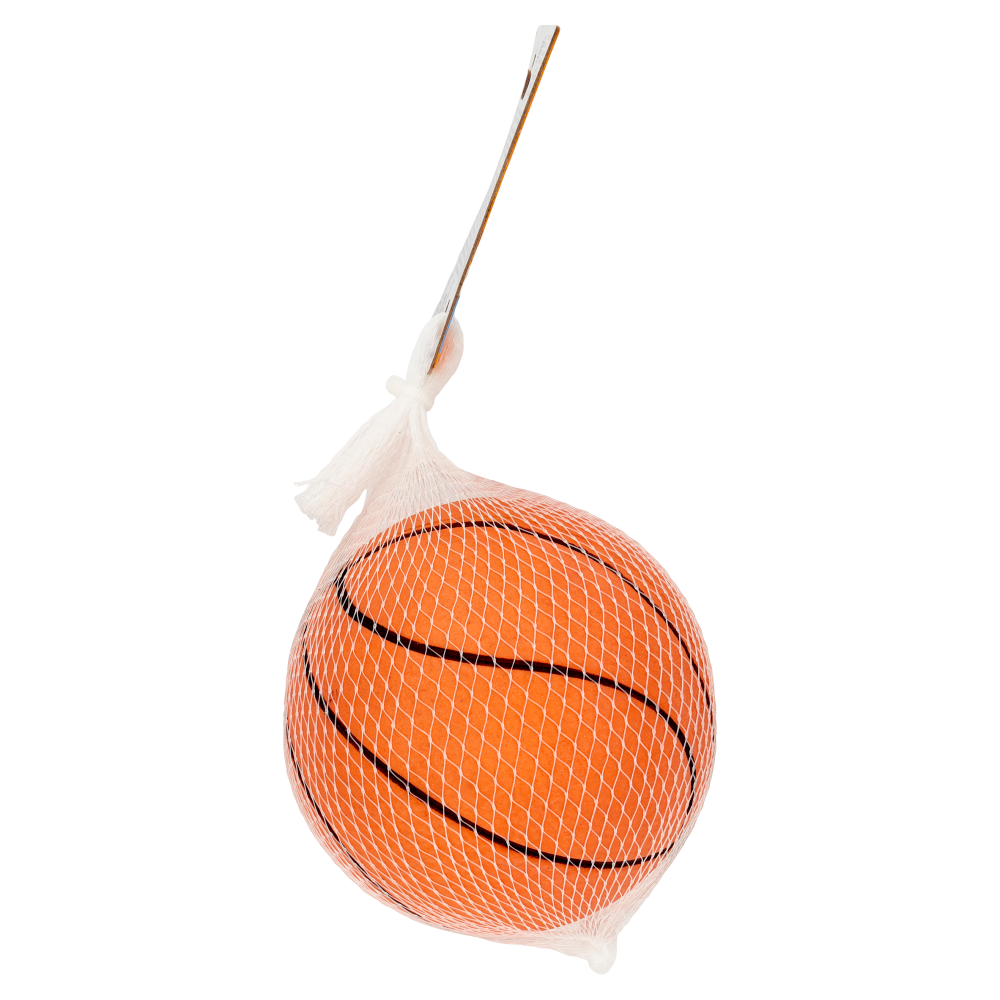 Vitakraft Playtime Palla Sport 1 pz