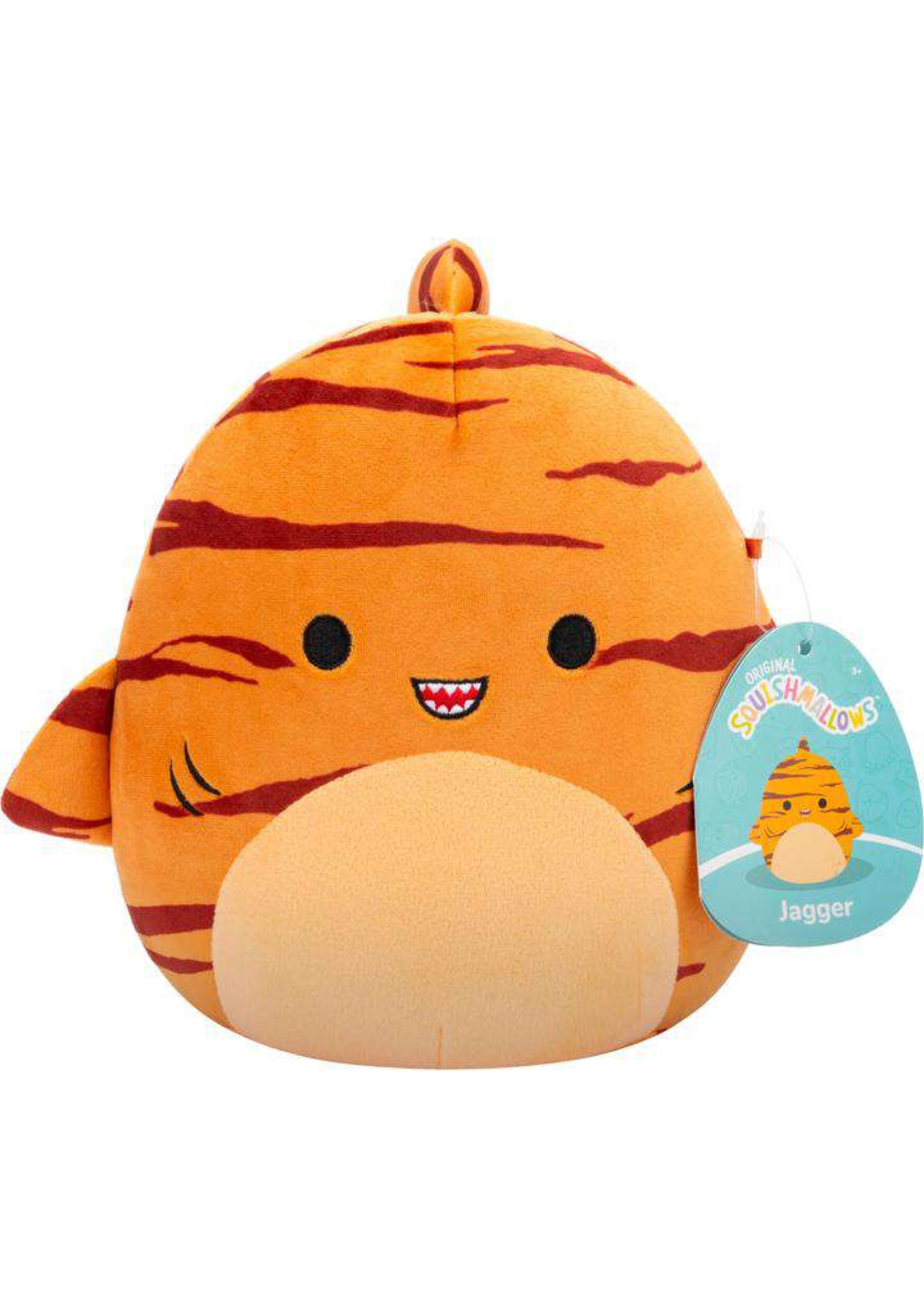 Squishmallows 1266809 peluche