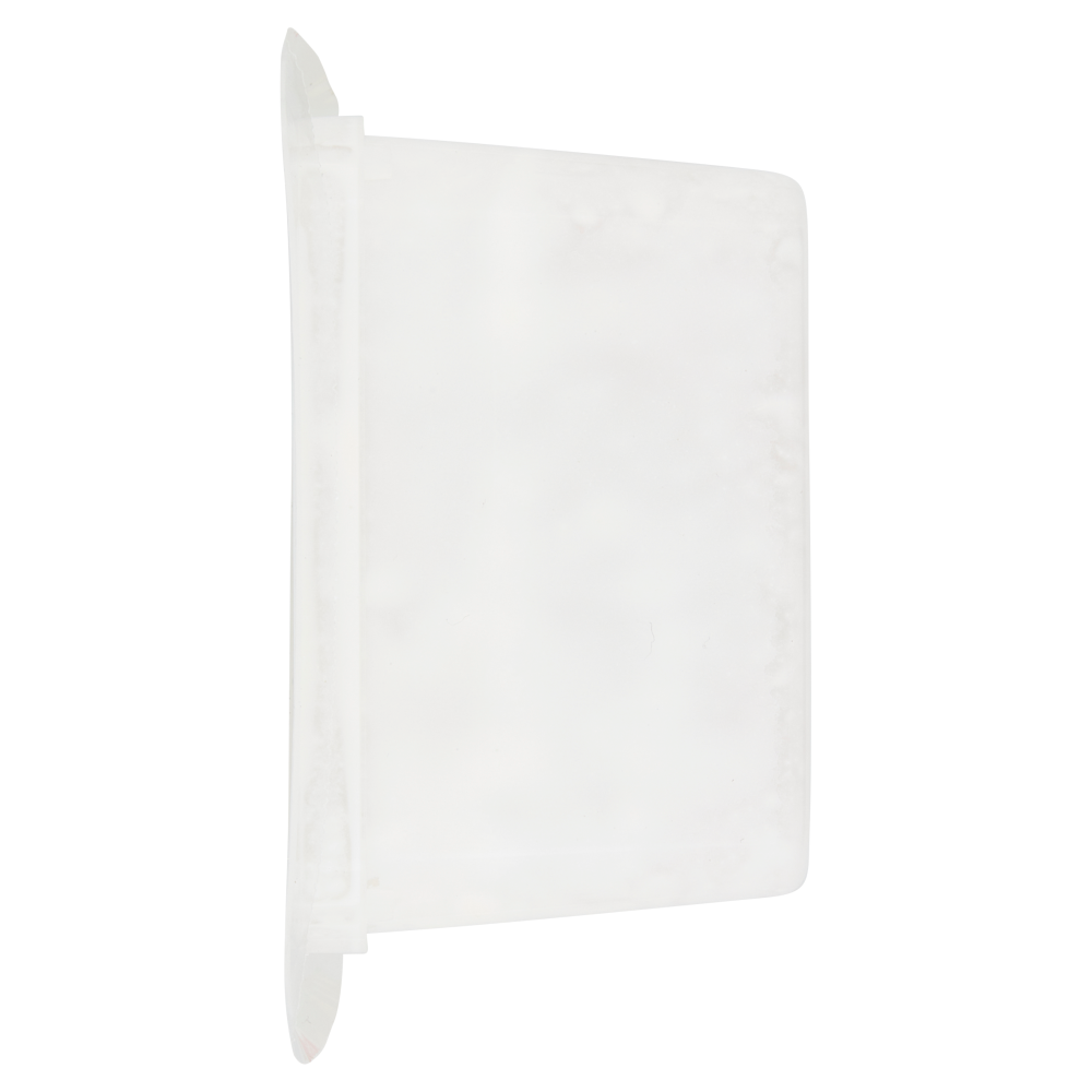 Sabelli Stracciatella di burrata 250 g