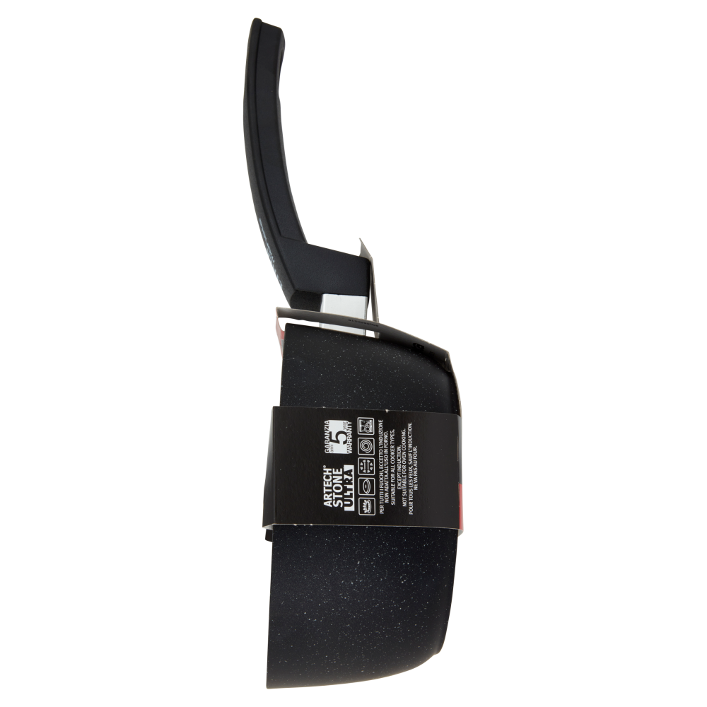 moneta Etnea casseruola 1 manico cm &oslash; 16