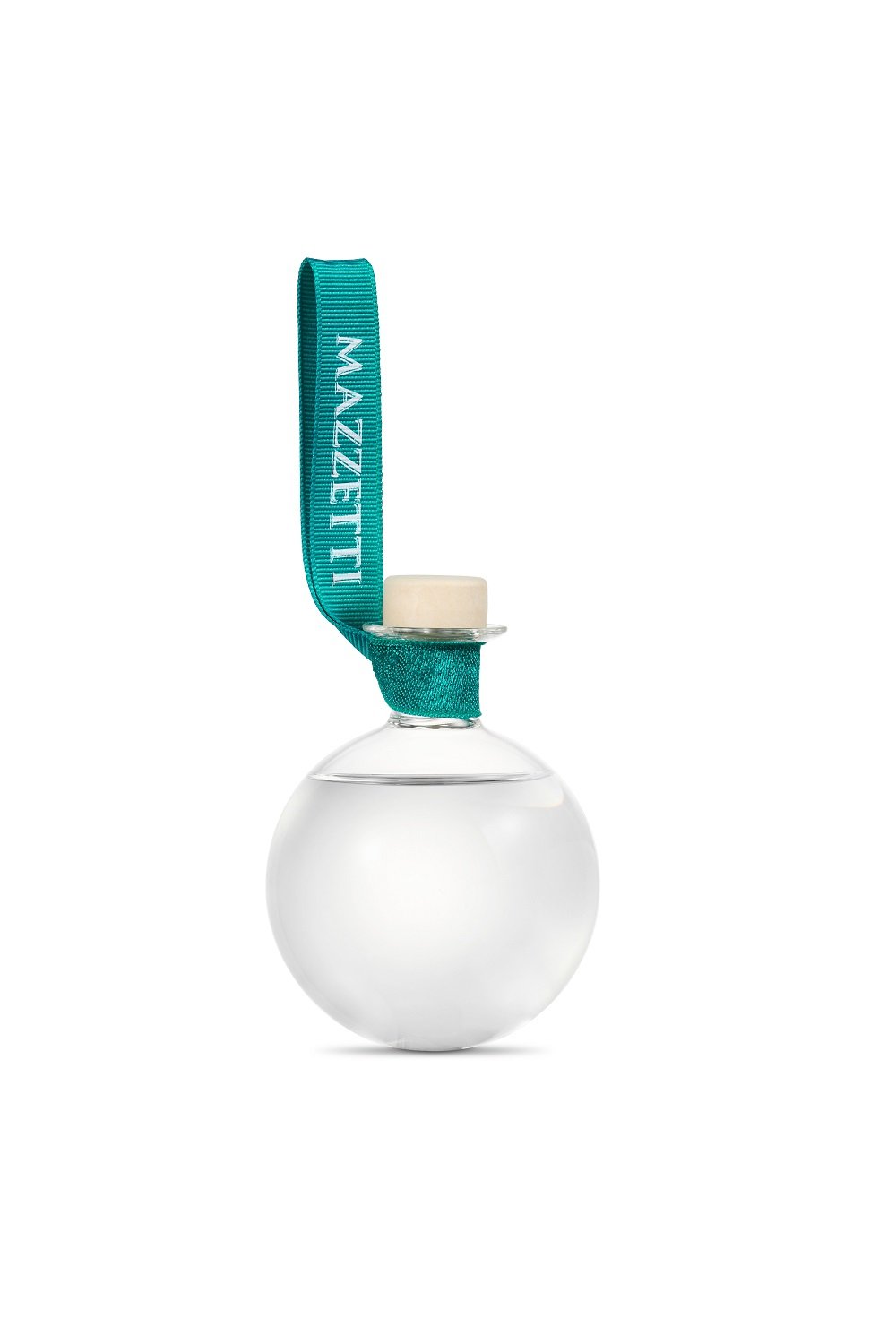 Pallina "GIN-GLE BALL" Gin 42° 10 cl