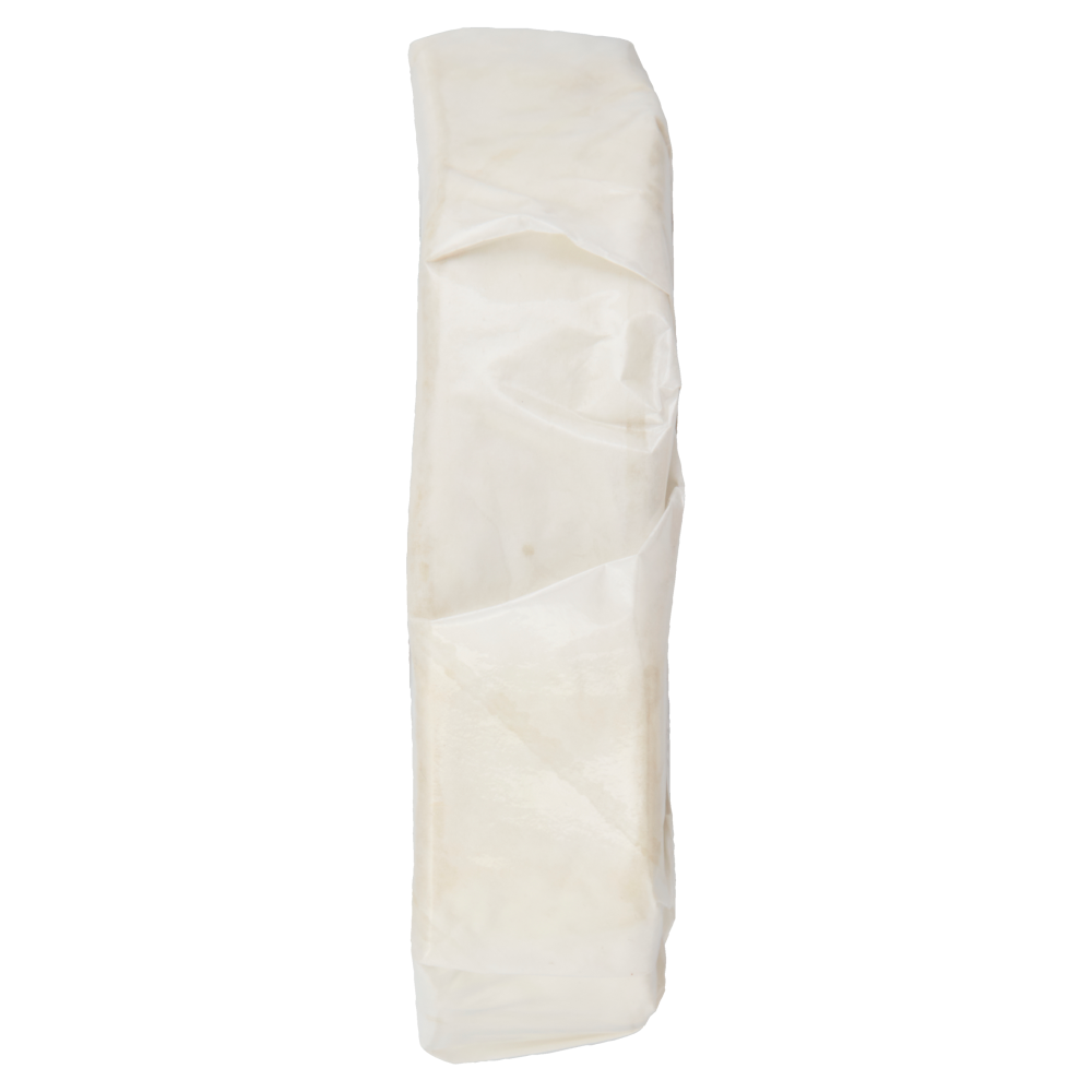 io VEG Capriccio Veg 125 g